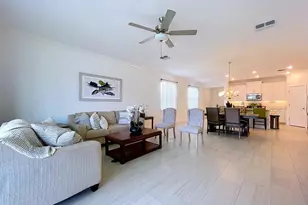 17228 Star Banks St, Wimauma, FL 33598 - Photo 23