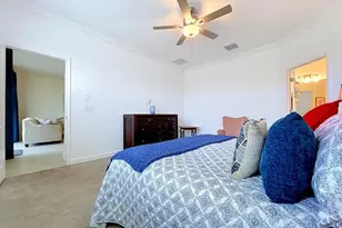 17228 Star Banks St, Wimauma, FL 33598 - Photo 29