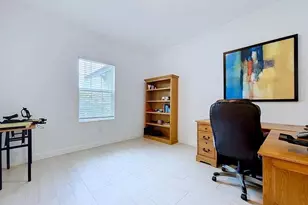 17228 Star Banks St, Wimauma, FL 33598 - Photo 41