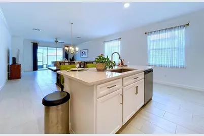 17228 Star Banks Street, Wimauma, FL 33598 - Photo 13
