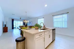 17228 Star Banks St, Wimauma, FL 33598 - Photo 13