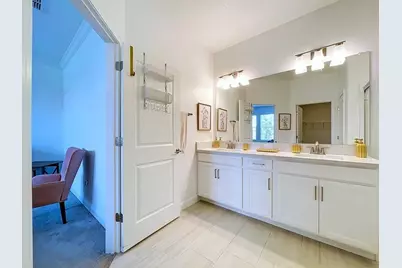 17228 Star Banks Street, Wimauma, FL 33598 - Photo 33