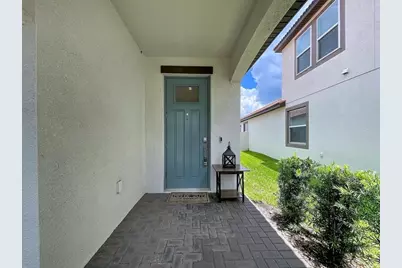 17228 Star Banks Street, Wimauma, FL 33598 - Photo 55