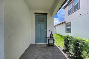 17228 Star Banks St, Wimauma, FL 33598 - Photo 55