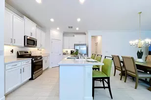 17228 Star Banks St, Wimauma, FL 33598 - Photo 3