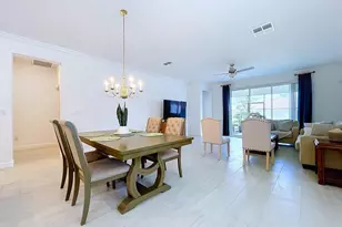 17228 Star Banks St, Wimauma, FL 33598 - Photo 9