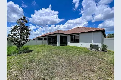 17228 Star Banks Street, Wimauma, FL 33598 - Photo 47