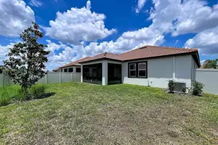 17228 Star Banks St, Wimauma, FL 33598 - Photo 47
