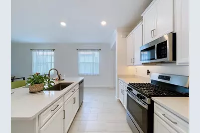 17228 Star Banks Street, Wimauma, FL 33598 - Photo 17