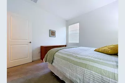17228 Star Banks Street, Wimauma, FL 33598 - Photo 35