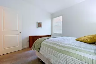 17228 Star Banks St, Wimauma, FL 33598 - Photo 35