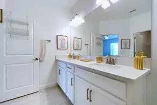 17228 Star Banks St, Wimauma, FL 33598 - Photo 33