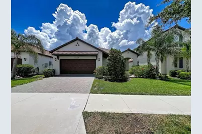 17228 Star Banks Street, Wimauma, FL 33598 - Photo 49