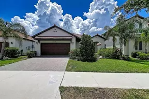 17228 Star Banks St, Wimauma, FL 33598 - Photo 49