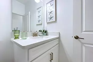 17228 Star Banks St, Wimauma, FL 33598 - Photo 33