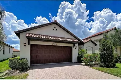 17228 Star Banks Street, Wimauma, FL 33598 - Photo 39