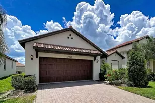 17228 Star Banks St, Wimauma, FL 33598 - Photo 39