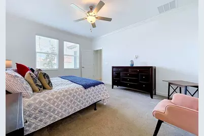 17228 Star Banks Street, Wimauma, FL 33598 - Photo 25