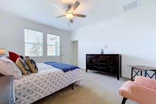 17228 Star Banks St, Wimauma, FL 33598 - Photo 25