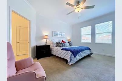 17228 Star Banks Street, Wimauma, FL 33598 - Photo 27