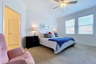 17228 Star Banks St, Wimauma, FL 33598 - Photo 27