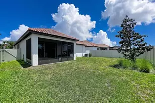 17228 Star Banks St, Wimauma, FL 33598 - Photo 43