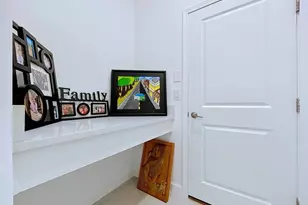 17228 Star Banks St, Wimauma, FL 33598 - Photo 45