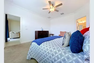 17228 Star Banks Street, Wimauma, FL 33598 - Photo 31