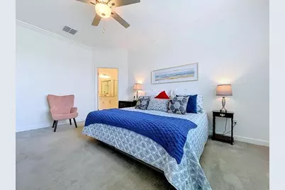 17228 Star Banks Street, Wimauma, FL 33598 - Photo 29