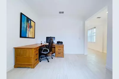 17228 Star Banks Street, Wimauma, FL 33598 - Photo 43