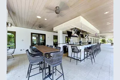 17228 Star Banks Street, Wimauma, FL 33598 - Photo 63