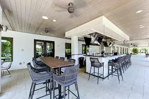 17228 Star Banks St, Wimauma, FL 33598 - Photo 63