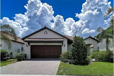 17228 Star Banks Street, Wimauma, FL 33598 - Photo 1