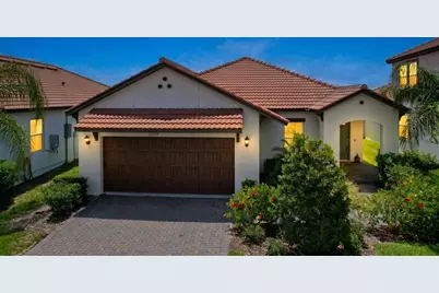 17228 Star Banks Street, Wimauma, FL 33598 - Photo 53
