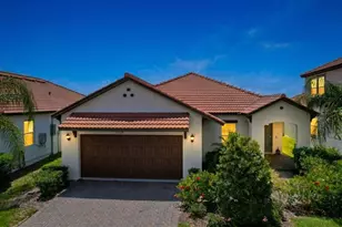 17228 Star Banks St, Wimauma, FL 33598 - Photo 53