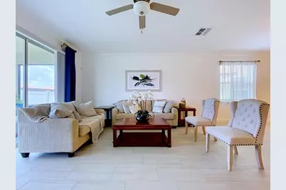 17228 Star Banks Street, Wimauma, FL 33598 - Photo 19
