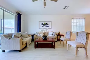 17228 Star Banks St, Wimauma, FL 33598 - Photo 19