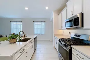 17228 Star Banks St, Wimauma, FL 33598 - Photo 17