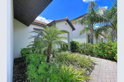 17228 Star Banks Street, Wimauma, FL 33598 - Photo 61