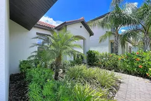 17228 Star Banks St, Wimauma, FL 33598 - Photo 61
