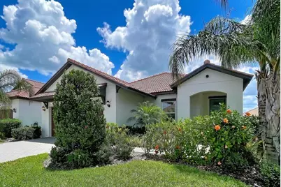 17228 Star Banks Street, Wimauma, FL 33598 - Photo 49
