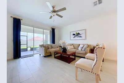 17228 Star Banks Street, Wimauma, FL 33598 - Photo 25