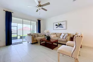 17228 Star Banks St, Wimauma, FL 33598 - Photo 25