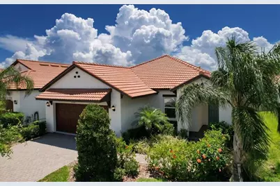 17228 Star Banks Street, Wimauma, FL 33598 - Photo 55