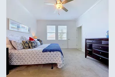 17228 Star Banks Street, Wimauma, FL 33598 - Photo 27