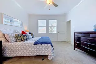 17228 Star Banks St, Wimauma, FL 33598 - Photo 27
