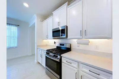 17228 Star Banks Street, Wimauma, FL 33598 - Photo 15