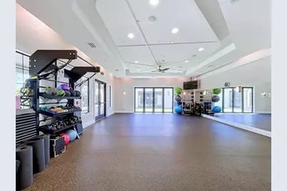 17228 Star Banks Street, Wimauma, FL 33598 - Photo 69