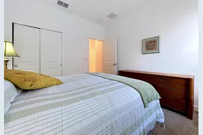 17228 Star Banks Street, Wimauma, FL 33598 - Photo 33