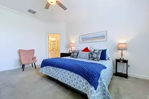 17228 Star Banks St, Wimauma, FL 33598 - Photo 27